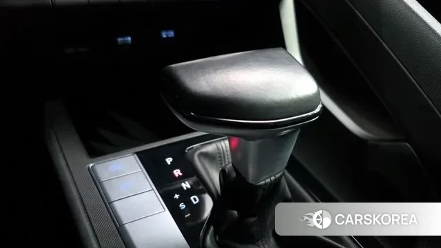 Hyundai Avante (CN7) id 3741678 из Кореи 19