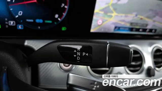 Mercedes-Benz E-Class W213 id 2698211 из Кореи 19