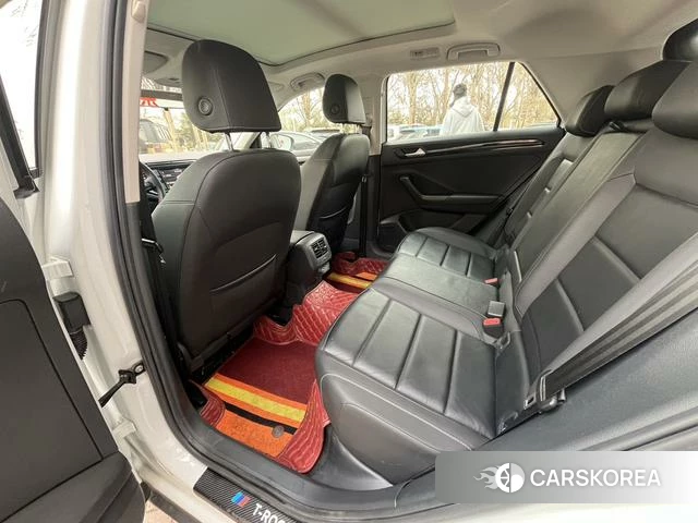 Volkswagen Exploring songs id 4207304 из Китая 9