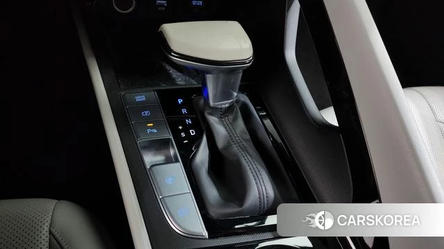 Hyundai Avante (CN7) id 3935698 из Кореи 19