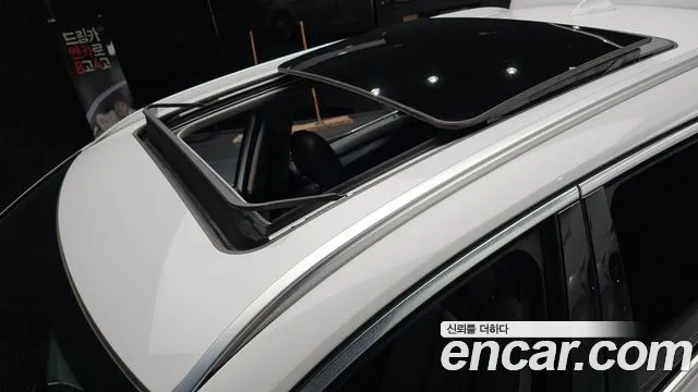 BMW 2 Series Active Tourer (F45) id 2760270 из Кореи 19