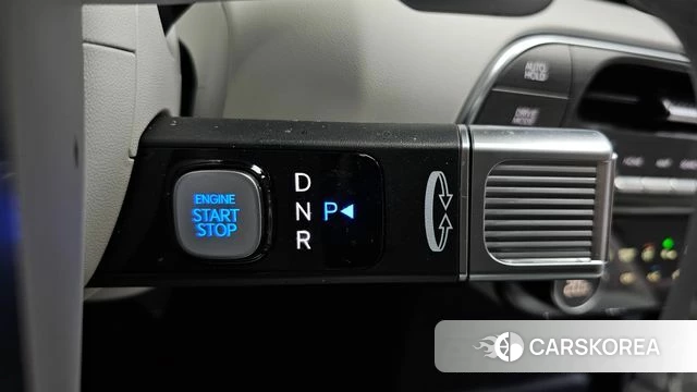 Hyundai Palisade (LX3) id 3909206 из Кореи 19