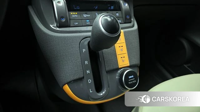 Hyundai Casper id 4194992 из Кореи 30