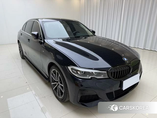 BMW 3 series id 4314310 из Китая 16