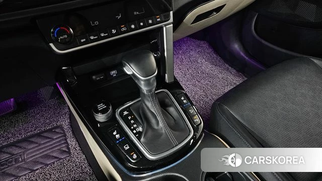 Kia Seltos id 3872553 из Кореи 19