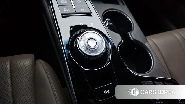 Kia K8 Hybrid id 3420595 из Кореи 19