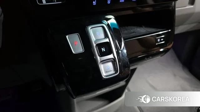 Hyundai Staria id 3590792 из Кореи 19