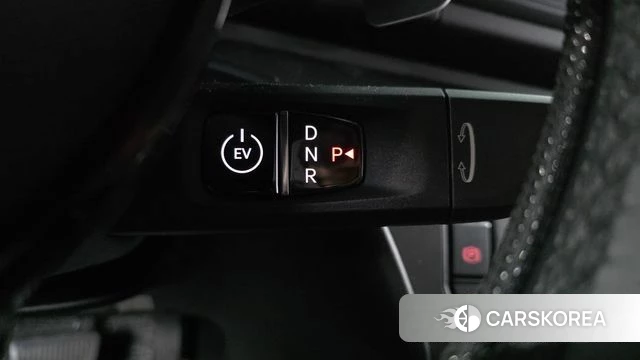 Kia The New Kia Ray EV id 4523472 из Кореи 35