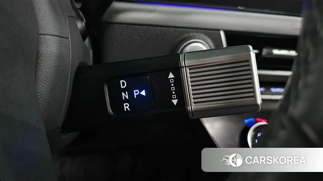 Hyundai Sonata D Edge (DN8) id 4248920 из Кореи 19