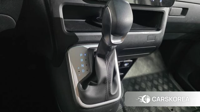 Hyundai Staria id 4927991 из Кореи 19