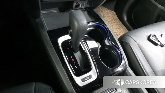 Honda Pilot 3rd generation id 2966602 из Кореи 19