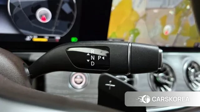 Mercedes-Benz CLS-Class C257 id 2986056 из Кореи 19