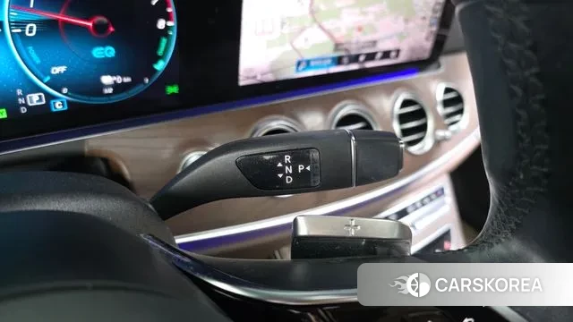 Mercedes-Benz E-Class W213 id 3736074 из Кореи 19