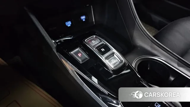 Hyundai Sonata (DN8) id 3741021 из Кореи 19