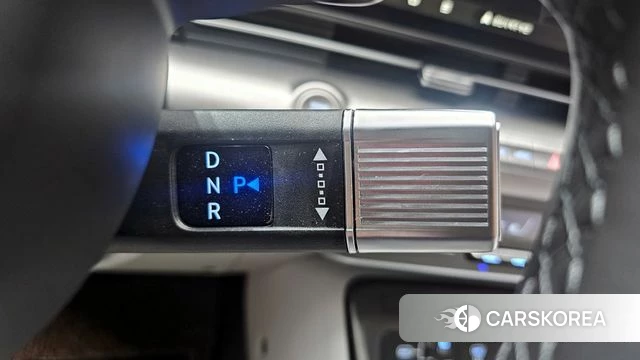 Hyundai Kona (SX2) id 4321514 из Кореи 29