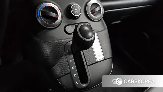 Hyundai Casper id 3596916 из Кореи 19