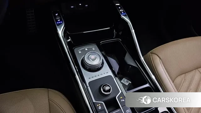 Kia The New Sorento 4th Generation id 3267440 из Кореи 19