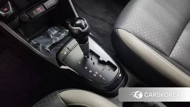 Kia All New Morning (JA) id 3557790 из Кореи 19