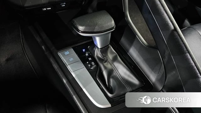 Hyundai Avante (CN7) id 4683405 из Кореи 29