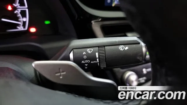 Lexus ES300h 7th generation id 2925771 из Кореи 19