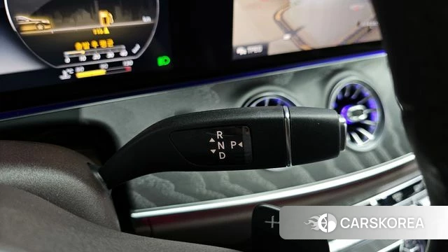 Mercedes-Benz CLS-Class C257 id 3942467 из Кореи 19