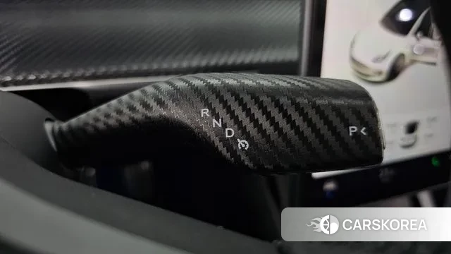 Tesla Model 3 id 3422048 из Кореи 19