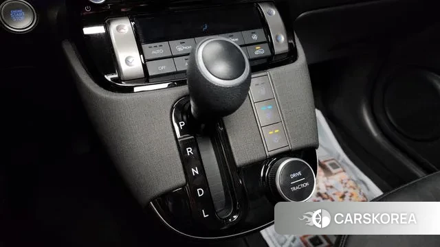 Hyundai Casper id 3002451 из Кореи 19