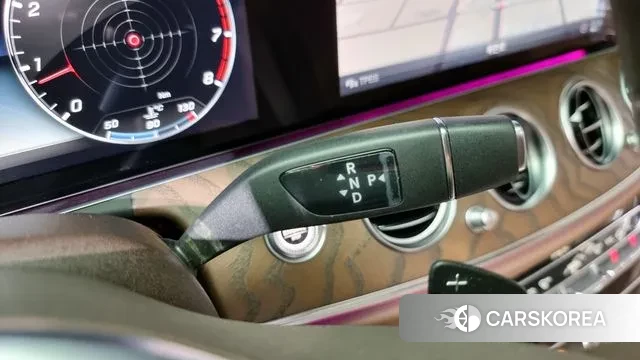 Mercedes-Benz E-Class W213 id 2985937 из Кореи 19