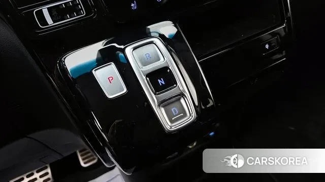 Hyundai Staria id 3341511 из Кореи 19