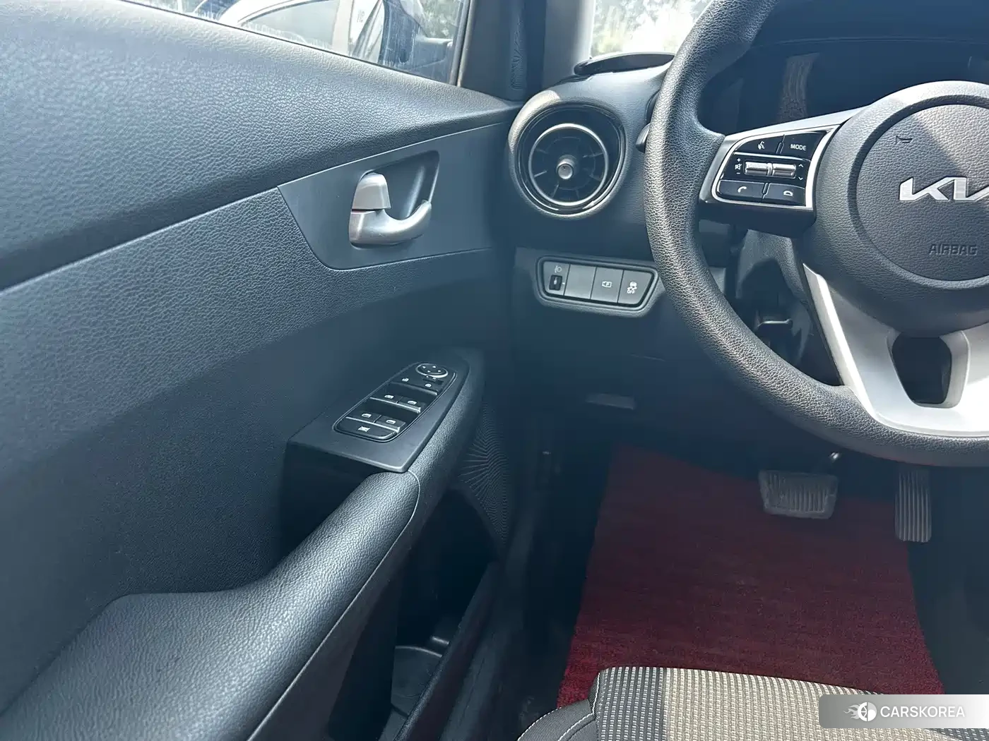 Kia K3 id 4679668 из Китая 23