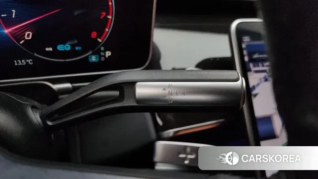 Mercedes-Benz S-Class W223 id 3458156 из Кореи 19