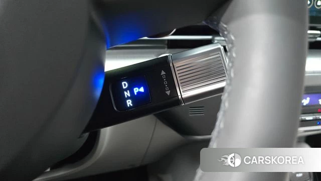 Hyundai Kona (SX2) id 4266485 из Кореи 19