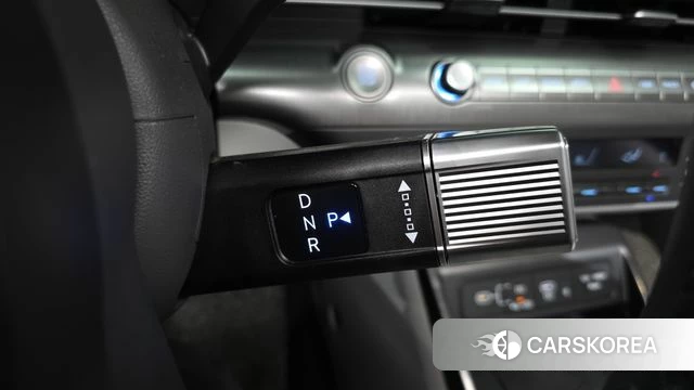 Hyundai Kona (SX2) id 4879995 из Кореи 19