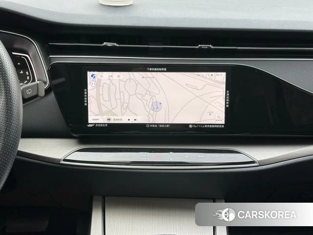 Changan X7 id 4209157 из Китая 26