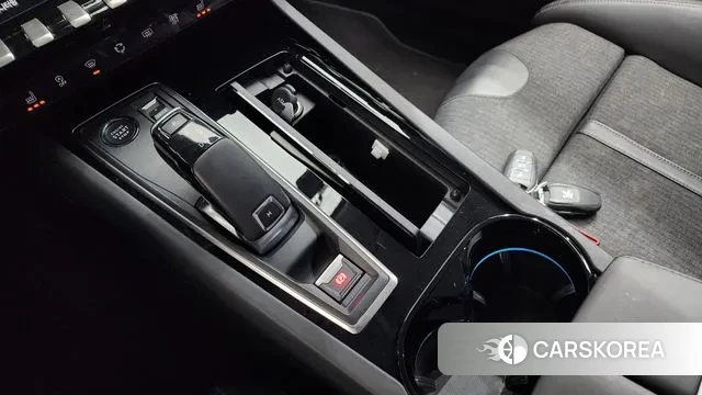 Peugeot 508 second Generation id 3607867 из Кореи 19