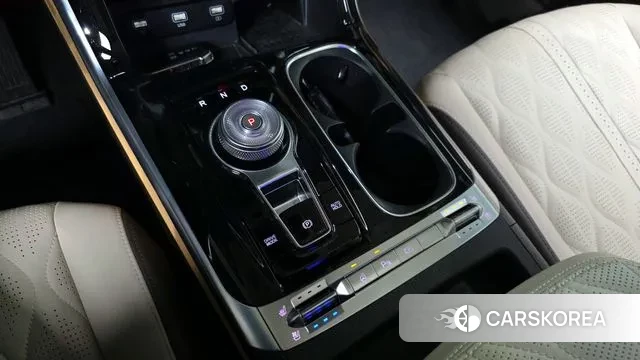 Kia Carnival 4th generation id 3751755 из Кореи 19