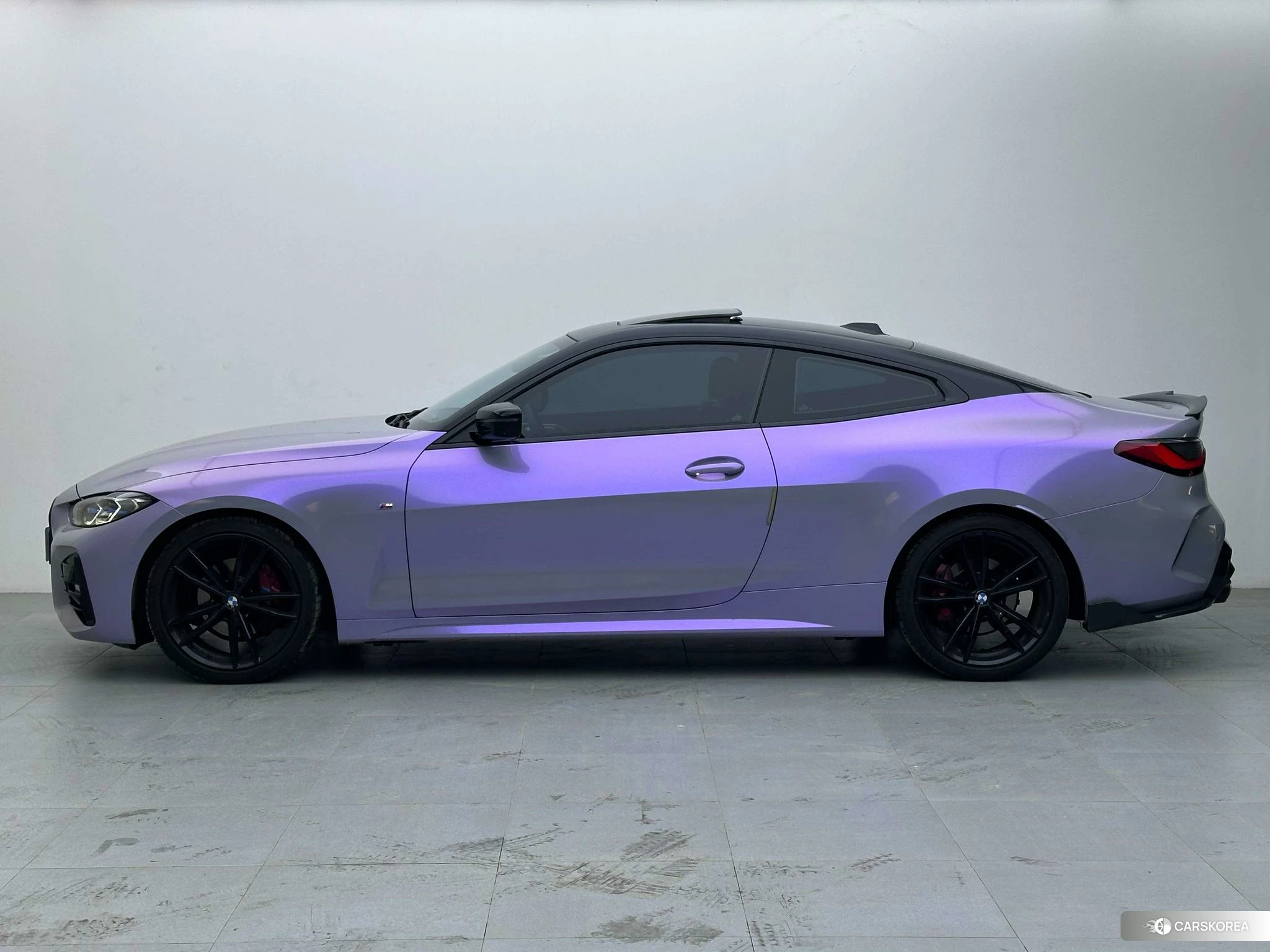BMW 4 series id 4452325 из Китая 17