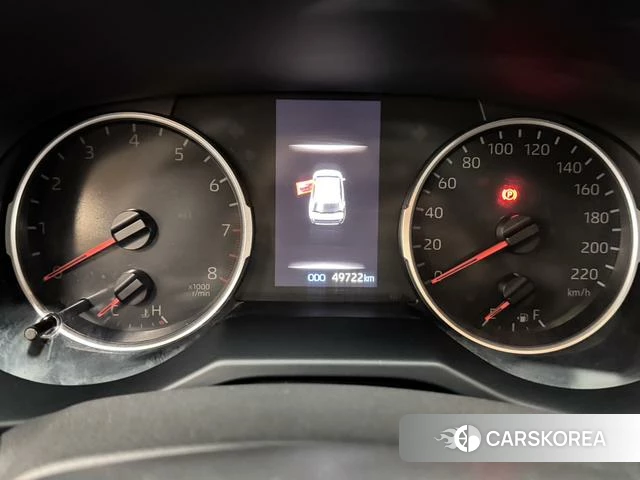 Toyota Wilanda id 4259216 из Китая 9