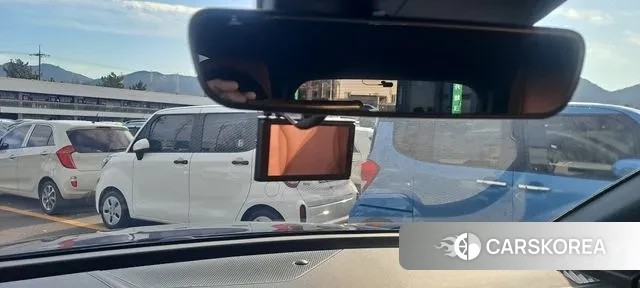 Kia Sportage 5th Generation id 3458416 из Кореи 18