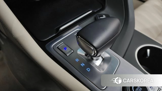 Genesis G70 id 4362715 из Кореи 35