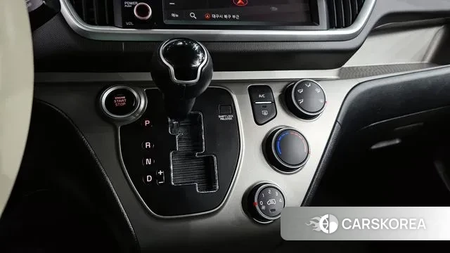 Kia The New Ray id 3504241 из Кореи 19