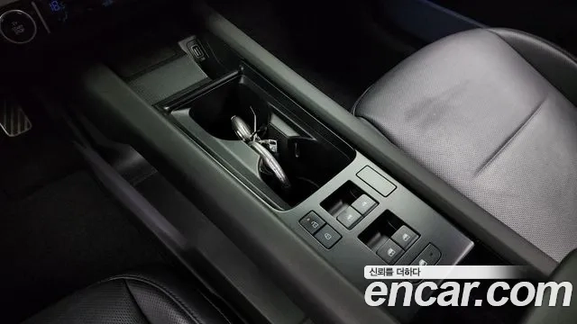 Hyundai Ionic 6 id 2879278 из Кореи 19