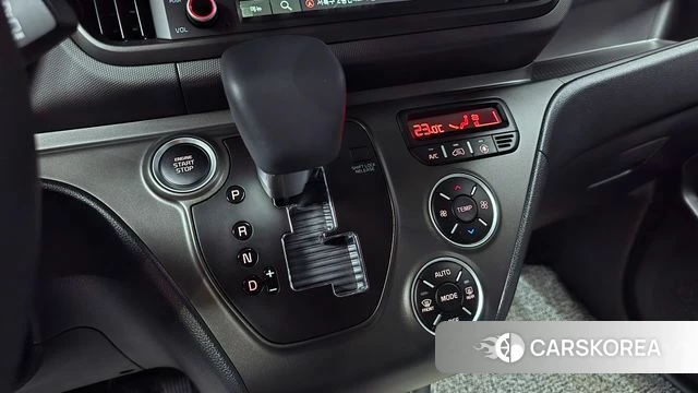 Kia The New Kia Ray id 3891334 из Кореи 19