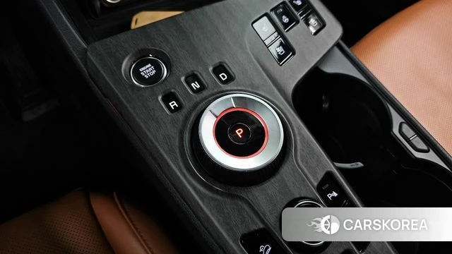 Kia Sportage 5th Generation Hybrid id 3915677 из Кореи 19