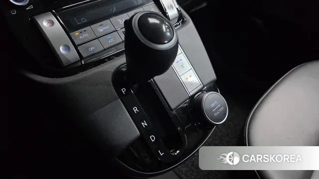 Hyundai Casper id 3311743 из Кореи 19