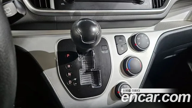 Kia The New Ray id 2790133 из Кореи 19