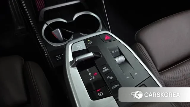 BMW X1 (U11) id 3606226 из Кореи 19