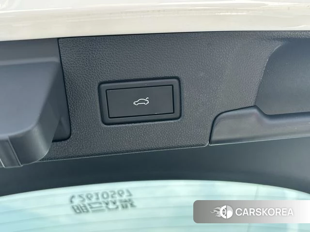 Volkswagen Lingdu id 4314166 из Китая 13
