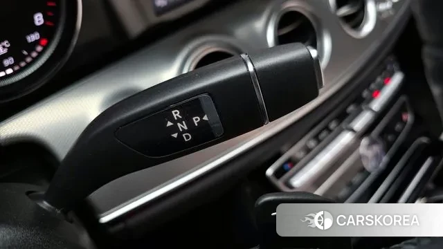 Mercedes-Benz E-Class W213 id 3060562 из Кореи 19