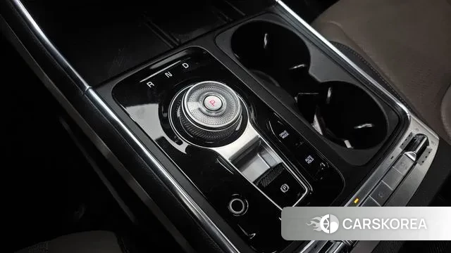 Kia The New Carnival 4th Generation id 3410429 из Кореи 19